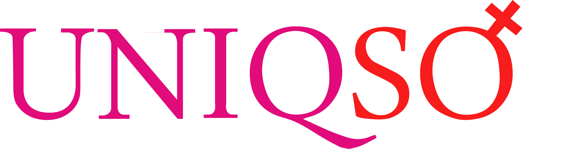 UNIQSO