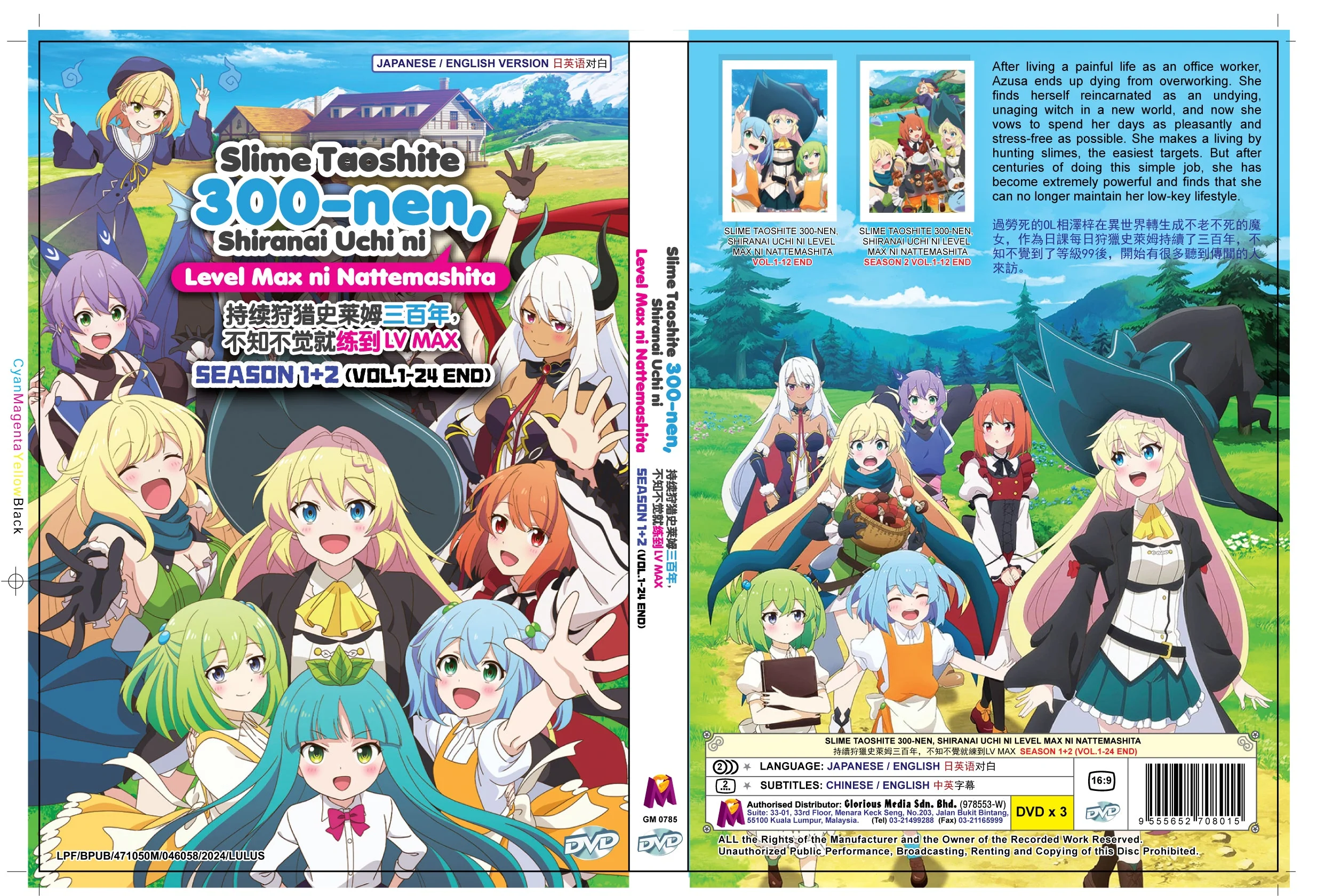 Thumbnail 1