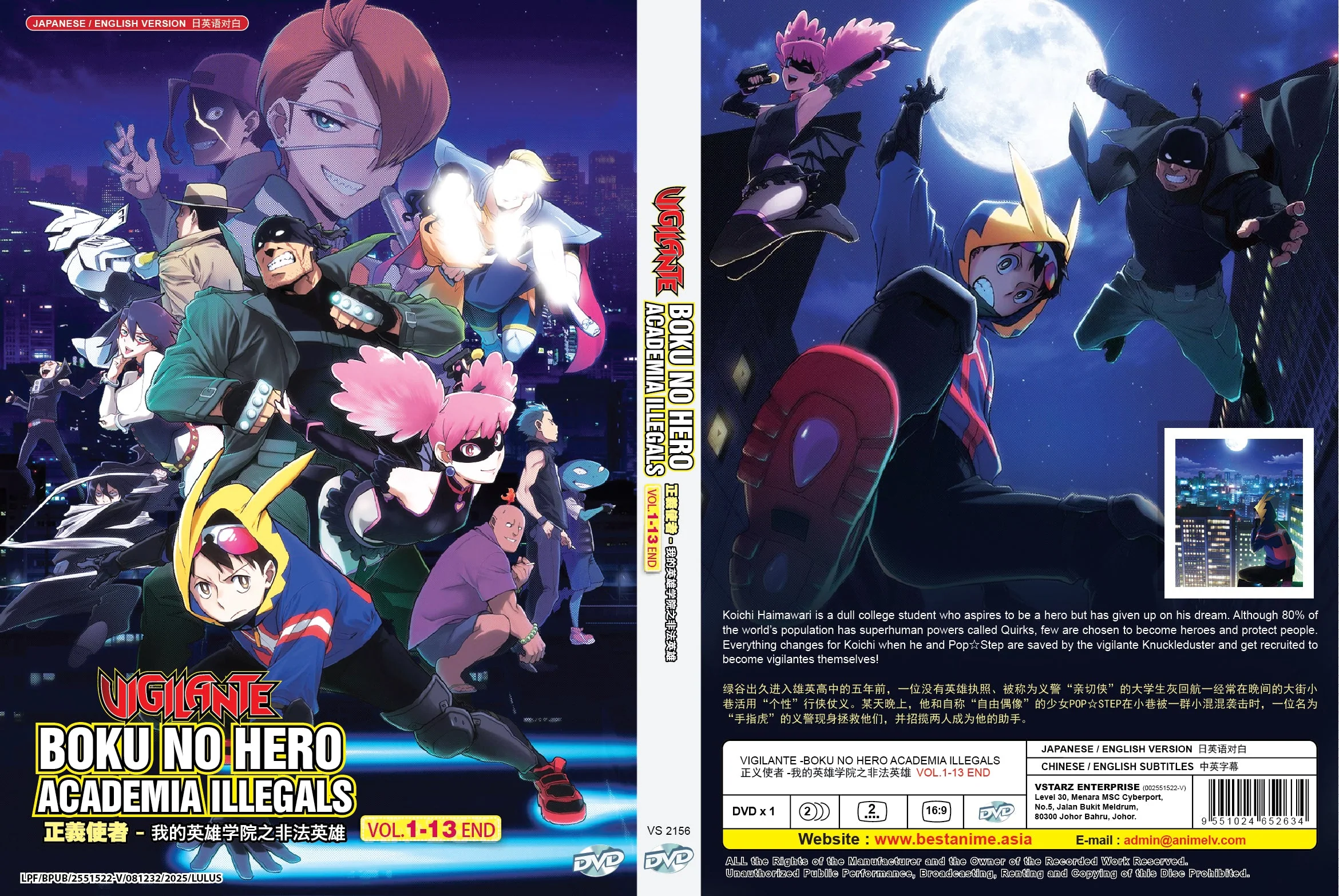 Thumbnail 1